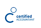 Certified Accountant