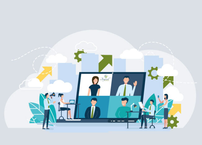 Workshops und Schulungen